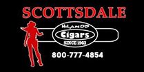 Hiland Cigars Coupon